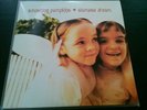 Siamese Dream [PA] [LP] by Smashing Pumpkins (Vinyl, Jul-1993, Caroline...