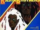 dancefloor LP : DON CARLOS, ANTHONY JOHNSON & LITTLE JOHN-rasta brothers (hear)