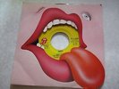 ROLLING STONES ????? ALL DOWN THE LINE  JAPAN 7