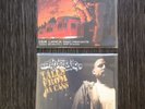 Too Strong- Der Lange Vinyl
