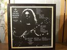 THE GRATEFUL DEAD 3 LP SET 