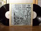 THE GRATEFUL DEAD 2 LP SET 