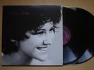 MARIA RITA S/T (2003) BRAZIL ORIG DOUBLE LP BOSSA