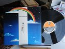 MIA MARTINI - NEL MONDO, UNA CASA  - VINILE - LP - 33 GIRI - 12