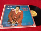 LP RAUL MARRERO /LOUIE RAMIREZ BAND /SALSA Y SABOR / SUAVESITO POLLITO / DIAL