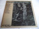 SHIRLEY COLLINS & ALBION COUNTRY BAND   NO ROSES ** 1971 UK 1st PEGASUS LP