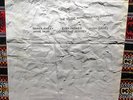 MUSIC IMPROVISATION COMPANY LP free jazz Derek Bailey Jamie Muir Evan Parker