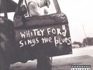 Everlast Whitey Ford Sings the Blues LP vinyl record sealed house of pain