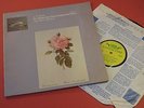 OLS 134 Bach Six Suites for Unaccompanied Cello Jean-Max Clément L’Oiseau-Lyre
