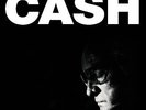 JOHNNY CASH AMERICAN IV:THE MAN COMES AROUND DOPPIO VINILE LP 180 GRAMMI NUOVO