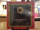 Brian Jonestown Massacre Tepid Peppermint Wonderland VOL 2 NEW SEALED 2X VINYL