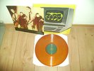 lp kraftwerk computerwelt re/is in kupfervinyl