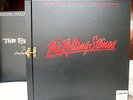 The Rolling Stones MFSL Mobile Fidelity Original Master Recordings Boxed Set