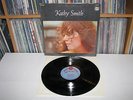 Kathy Smith - Some Songs I've Saved LP Orig. USA -70 Psych Acid Folk