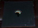 Come Together With NINA SIMONE rare DJ Black Gold interview LP & script NM RCA