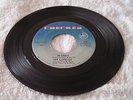 Joy Lovejoy ?– In Orbit - Original issue -  listen