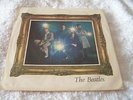 The Beatles Strawberry Fields Forever- Ist issue with picture sleeve -  listen