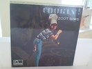 ZOOT SIMS - RONNIE SCOTT - COOKIN - FONTANA - UK ORIGINAL - MONO - MINT 