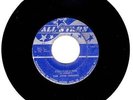 OVER THE RIVER - Jiving Juniors (R65263)