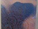 Pink Floyd - Meddle LP Vinyl Record Album Harvest SMAS-832 Seamus Fearless
