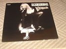 Scorpions   In Trance   LP   auf black RCA near Mint