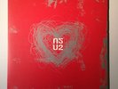 U2 double disc Beautiful Day/Elevation 12' vinyl RARE limited edition
