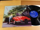CANNONBALL ADDERLEY Sophisticated Swing EmARCY MG-36110 Mono NM/NM-