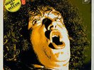 LP/Schallplatte - WITH A LITTLE HELP FROM MY FRIENDS von Joe Cocker