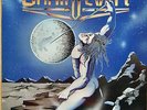 LP Brainfever - Capture The Night SKULL 8362 RAR