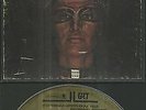 4 Spur Tonband Reel to Reel : Steppenwolf - Steppenwolf gold  (Vintage Rock)