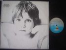 U2 lp BOY argentina ID# 39282 PROMO-1980 ISLAND 70023 U2 VG NM automat77 rare ha