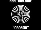 Head Machine - 