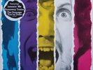 TOM PETTY & HEARTBREAKERS: Let Me Up (I’ve Had Enough) MCA PROMO vinyl LP NM-