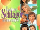 5 MC - Goldene Schlager Erinnerungen (Das Große Starportrait Der 70er Jahre)