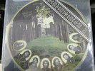 Paul Chain Violet Theatre: Picture Disc 12