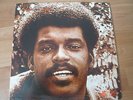 CEASAR FRAZIER - 75  -LP-