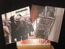 STEREOPHONICS RAREST 7VINYL MINT 10