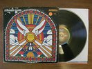 Stained Glass - Aurora LP NM Stereo Capitol ST-242
