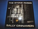 The Stone Roses - Sally Cinammon 12