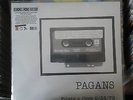 PAGANS pirats cove 9/24/79,RSD 2015