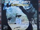 Bobbie Gentry, The Delta Sweete, 1968, Original, Country Folk Rock