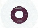 BEATLES USA 90s Capitol jukebox 7