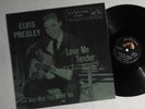 Elvis 10