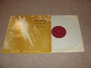 RARE KATHY NEVINS HEY FRIEND HIPPIE PSYCHE FOLK LP RECORD RPC RECORDS AZM 81631