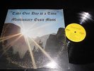 Essie Moss - Take One Day At A Time LP - Bilesse 360 - Funk Soul Gospel