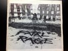 FATAL RAGE 
