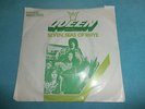 Queen Seven Seas Of Rhye 7