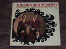 LP by The Kinks  