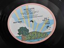 NICK DRAKE Bryter Layter VERY RARE ORIG UK 1970 A-1U/B-1U (1G/1H) HARDLY PLAYED.