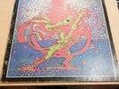 MIGHTY BABY - MIGHTY BABY LP HDLS.6002 1969